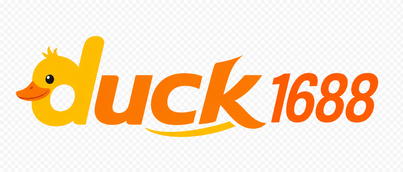 Duck 1688